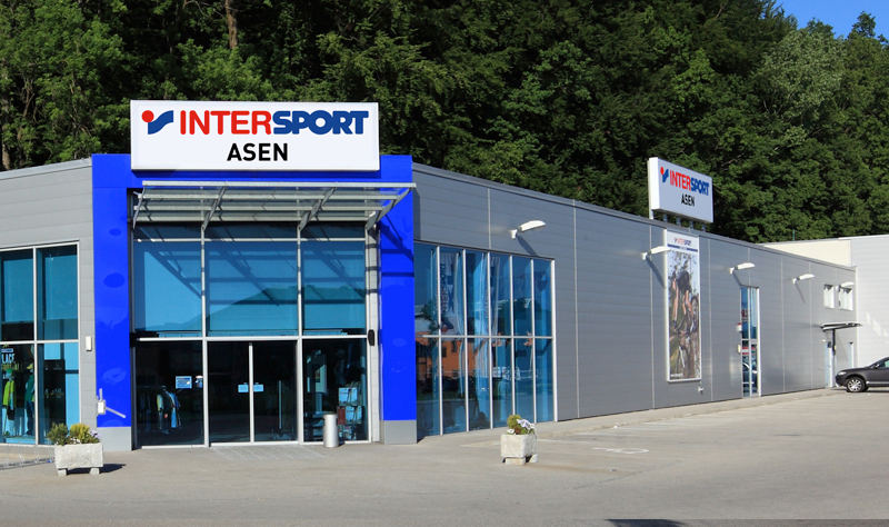 is_asen Intersport Asen