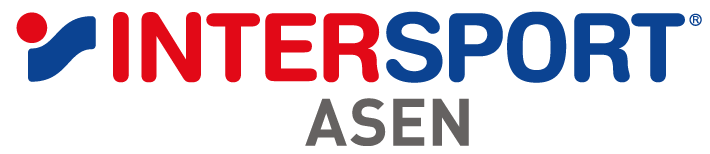 Intersport ASEN Vöcklabruck Logo